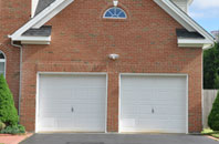 free Friars Hill garage construction quotes
