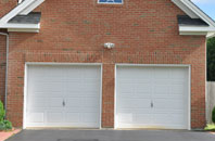 free Friars Hill garage extension quotes