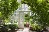 free Friars Hill orangery quotes